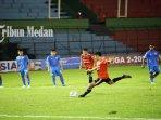 TENDANGAN-PINALTI.jpg<pf>2882022_MERAYAKAN-GOL_ABDAN-SYAKURO-1.jpg<pf>2882022_MERAYAKAN-GOL_ABDAN-SYAKURO-2.jpg<pf>2882022_MENAHAN-SAKIT_ABDAN-SYAKURO.jpg<pf>2882022_MELEWATI-LAWAN_ABDAN-SYAKURO-1.jpg<pf>2882022_BEREBUT-BOLA_ABDAN-SYAKURO-1.jpg<pf>2882022_MELEWATI-LAWAN_ABDAN-SYAKURO-3.jpg