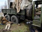 TENTARA-UKRAINA-RUSIA-TEWAS.jpg