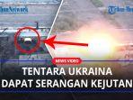 TENTARA-UKRAINA-Tak-Berkutik-Terkena-Serangan-Kejutan-Sekutu-Militer-Rusia.jpg