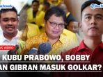 TERANG-TERANGAN-di-Kubu-Prabowo-Airlangga-Jawab-Kabar-Soal-Bobby-dan-Gibran-Masuk-Golkar.jpg