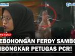 TERBONGKAR-Kebohongan-Lain-Ferdy-Sambo-Ternyata-Tak-PCR-di-Hari-Penembakan-Yosua.jpg