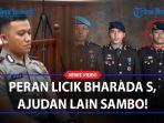 TERBONGKAR-PERAN-Licik-Bharada-Sadam-Anak-Buah-Sambo-Lain-Dalam-Kasus-Pembunuhan-Yosua.jpg