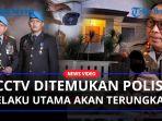 TERBONGKAR-Polisi-Temukan-CCTV-di-Rumah-Ferdy-Sambo-yang-Bisa-Temukan-Pelaku-Utama-Kasus-Brigadir-J.jpg