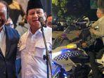 TERBURU-BURU-Orang-Kepercayaan-Surya-Paloh-Mendadak-Datangi-Rumah-Prabowo-Naik-Motor-Apa-Apa.jpg