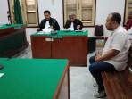 TERDAKWA-KASUS-KORUPSI-Direktur-Utama-PT-Mitra-Visioner-Pratama.jpg
