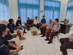 TERIMA-AUDIENSI-KPU-KOTA-MEDAN-LPKA-MEDAN-DUKUNG-PEMBENTUKAN-KPPS.jpg