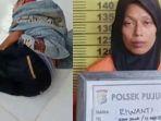TERKUAK-Alasan-Wanti-Beri-Anak-Tiri-Kopi-Campur-Racun-Tikus-Padahal-Datang-Karena-Rindu-Ayahnya.jpg