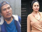 TERKUAK-Awal-Mula-Kehidupan-Menderita-Fahmi-BoHampir-Diusir-dari-Kos-hingga-Ditolong-Nikita-Mirzani.jpg
