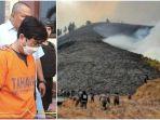 TERKUAK-Borok-Manajer-WO-Tersangka-Kebakaran-Akibat-Flare-di-Gunung-Bromo-Ternyata-Masuk-Tanpa-Izin.jpg