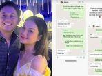 TERKUAK-Isi-Chat-Andrew-Andika-dengan-Selingkuhan-Ngambek-Ditinggal-Tidur-hingga-Transfer-Rp2-Juta.jpg