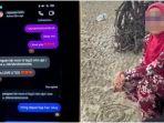 TERKUAK-Isi-Chat-Guru-SMK-Pacari-Murid-Isinya-Bucin-Padahal-Sudah-Bersuami-dan-Punya-4-Anak.jpg