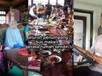 TERKUAK-Isi-Obrolan-Satir-dengan-Istri-Sebelum-Bawa-30-Penumpang-Makan-di-Rumah-Mertua-Istri-Senang.jpg