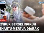 TERKUAK-Menantu-Selingkuh-dengan-Mertua-hingga-Diarak-ke-Rumah-Ketua-RT.jpg