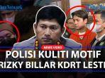 TERKUAK-Motif-Rizky-Billar-Lakukan-KDRT-Emosi-karena-Kepergok-Lesti-Kejora.jpg