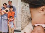 TERKUAK-Orangtua-Asli-Lily-Bayi-Perempuan-Diduga-Diadopsi-Raffi-dan-Nagita-Diazani-Langsung.jpg