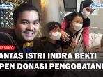 TERKUAK-Penghasilan-Indra-Bekti-Manajer-Sebut-Sang-Artis-Kerap-tak-Dibayar.jpg