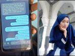 TERKUAK-Pesan-Terakhir-Junita-Sebelum-Hilang-Padahal-2-Hari-Lagi-Mau-Nikah-Keluarga-Tahan-Malu.jpg