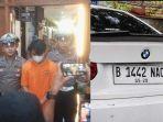 TERKUAK-Plat-Mobil-BMW-Christiano-Tarigan-Diganti-Usai-Tabrak-Argo-Hingga-Tewas-Polisi-Usut-Pelaku.jpg