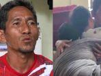 TERKUAK-Profesi-Ayah-dari-3-Siswa-SD-Diusir-dari-Sekolah-Pantas-Nunggak-SPP-Rp42-Juta-Batal-Wisuda.jpg
