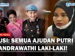 TERKUAK-Semua-Ajudan-Putri-Candrawathi-Ternyata-Laki-laki-Dibongkar-Susi-Saat-Persidangan.jpg
