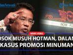 TERKUAK-Sosok-Musuh-Hotman-Paris-Dalang-Kasus-Promosi-Minuman-di-Holywings.jpg