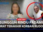 TERKUAK-Surat-Terakhir-Icha-Sebelum-Jadi-Korban-Pembunuhan-Rudolf-Tobing-di-Tol-Becakayu.jpg