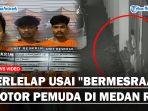 TERLELAP-USAI-BERMESRAAN-dengan-Wanita-Dikenal-DD.jpg