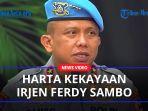 TERNYATA-Harta-Kekayaan-Irjen-Ferdy-Sambo-Tak-Terdaftar-di-LHKPN-Ini-Keterangan-KPK.jpg