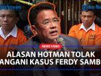 TERNYATA-Hotman-Paris-Pernah-Ditawari-Tangani-Kasus-Ferdy-Sambo-Tapi-Ditolak-Begini-Alasannya.jpg