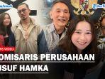 TERNYATA-Istri-Denny-Sumargo-Jadi-Komisaris-Perusahaan-Jusuf-Hamka.jpg