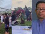 TERNYATA-Untung-Ustaz-Ditinggal-Jemaah-Gegara-Ceramah-Pemilu-Bukan-Orang-Sembarangan-Lulusan-S3.jpg