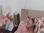 TERSENGAT-LISTRIK-Fajar-ditolak-berobat-menggunakan-BPJS-KIS-untuk-mengobati.jpg