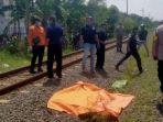 TERTABRAK-KERETA-Seorang-pria-tanpa-identitas-tewas-tertabrak-kereta-api-di-Jalan-Benowo-Sawah.jpg