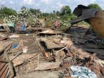 TERTIDUR-LELAP-Seorang-anak-berusia-7-tahun-tertidur-lelap.jpg