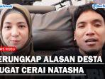 TERUNGKAP-Alasan-Desta-Gugat-Cerai-Natasha-Rizky.jpg