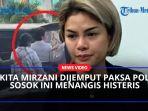 TERUNGKAP-Alasan-Nikita-Mirzani-Dijemput-Paksa-Polisi-di-Mall.jpg