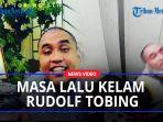 TERUNGKAP-Masa-Lalu-Rudolf-Tobing-Pernah-Sekolah-di-Amerika-Sulit-Mengontrol-Emosi.jpg