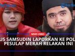 TERUNGKAP-Pengakuan-Pesulap-Merah-Usai-Dilaporkan-Gus-Samsudin.jpg