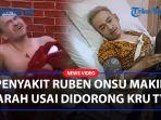 TERUNGKAP-Penyakit-Ruben-Onsu-Makin-Parah-Usai-Didorong-Kru-Tv-Hingga-Tersungkur.jpg