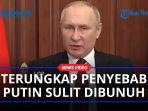 TERUNGKAP-Penyebab-Putin-Sulit-Dibunuh-Ternyata-Karena-Hal-Ini.jpg