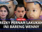 TERUNGKAP-Rezky-Aditya-Ngaku-Senang-Punya-Anak-dari-Wenny-Pernah-Lakukan-Ini-Bareng-Sang-Mantan.jpg