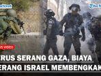TERUS-Serang-Gaza-Anggaran-Perang-Israel-Melonjak-Habiskan-Dana-139-Miliar-Dolar.jpg