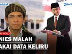 TGB-kritik-pidato-Anies-Baswedan.jpg