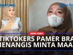 TIKTOKERS-Asahan-Pamer-Bra-Menangis-Minta-Ampun-Aulia-Perbuatan-yang-Tidak-Pantas-Ditiru.jpg