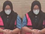 TILAP-UANG-NASABAH-MY-mantan-staf-administrasi-bank-pemerintah-dihadirkan-dalam.jpg