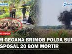 TIM-Gegana-Brimob-Polda-Sumut-Ledakkandd.jpg