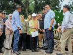 Kalah di Pengadilan, Bupati Deli Serdang Kini Dapat Warisan Utang dari Proyek Swakelola