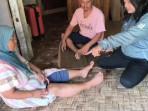TKI-DISIKSA-MAJIKAN-Saodah-seorang-TKI-asal-Sukabumi-hanya-bisa-terbaring-tidak-bisa.jpg