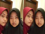 TKI-Kakak-Beradik.jpg