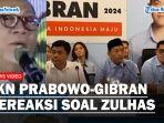 TKN-Prabowo-Gibran-Memberikan-Reaksi-Soal-Pernyataan-Zulkifli-Hasan.jpg